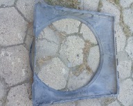 Obudowa Wentylatora Tunel VOLVO FH 12