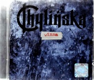 Chylińska – Winna