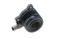 WYSPRZĘGLIK ŁOŻYSKO SPRZĘGŁA OPEL ANTARA 06-15