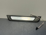 LISTWA LEWA PROGU PROGOWA TYŁ LED AUDI A7 18-21 4K8947423