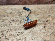 Kierunkowskaz w Błotnik Chevrolet Camaro IV 98-02