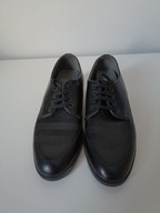 Śliczne obuwie damskie Domani MADE IN ENGLAND Uk 4D EUR 37