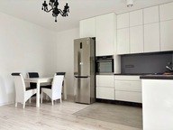 Mieszkanie, Rumia, Wejherowski, 52 m²