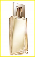 Avon Woda perfumowana Avon Attraction dla Niej 50 ML PERFUMY DAMSKIE