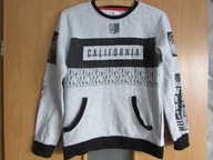 Bluzka dziecięca z długim rękawem PEPCO Roz. 146/152