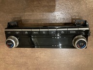 MITSUBISHI OUTLANDER III 7820B232 PANEL KLIMATYZACJI MODUL STEROWNIK