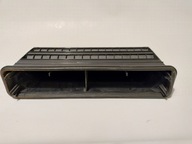 Klapa odpowietrznik kabiny kratka nawiewu A-klasa A1688300042