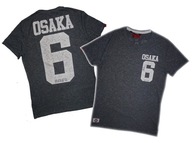 Tshirt SUPERDRY OSAKA r. M