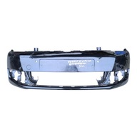 VW GOLF 6 IV PLUS 5M0807221N ZDERZAK PRZÓD ORYGINAŁ