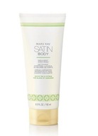 Mary Kay Aksamitny Żel do Mycia Ciała z Masłem Shea White Tea & Citrus