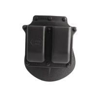 Kabura magazynek FOBUS 6909 2 magazynki P99 CZ75