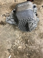 Pompa wody yaris III lift hybryda