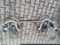 Audi A4 B8 Lift A5 8T 12-15r Zawieszenie Tył Belka Sanki Zwrotnice komplet