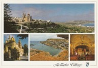 MALTa - Mellieha