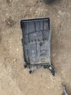 Podstawa pod akumulator Volkswagen TOURAN 5QF915325B