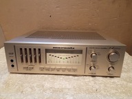 MARANTZ PM 550DC