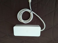 Zasilacz Apple Mac mini 110W Power Adapter | A1188