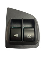 PRZEŁĄCZNIK panel przycisk szyb FIAT DOBLO 2000+