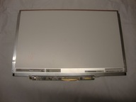 Matryca Toschiba LTD133EV3D OK