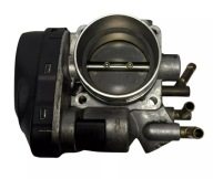 PRZEPUSTNICA 06A133062A VOLKSWAGEN GOLF MK7 2012 1.6