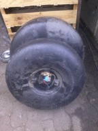 Zbiornik Butla Lpg poj 47L 630/200mm na Gaz z wielozaworem i Atestem34r04