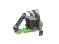 CZUJNIK POZIOMOWANIA VW PASSAT CC B7 A6 A8 5Q0907503