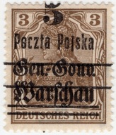 Fi 9Ib* B-3, gwar. i opis Berbeka