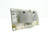 WZMACNIACZ ANTENOWY MODUŁ AUDI A4 B7 CABRIO 8H0035503