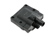 CEWKA ZAPŁONOWA LEXUS GS 300 93-