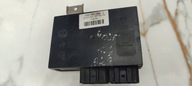 VW Golf IV Bora Skoda Octavia I sterownik moduł komfortu 1C0962258J