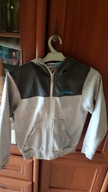 BLUZA CARBRINI ROZ140 8-10 LAT