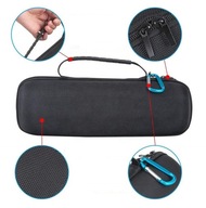 ETUI FUTERAŁ POKROWIEC NA GŁOŚNIK JBL CHARGE 5