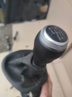 RENAULT TRAFIC III IV LIFT 2021 2022 - GAŁKA MIESZEK 2D0029339P 969350171R