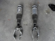 RANGE ROVER SPORT L494 LIF AMORTYZATOR MIECH PRAWY LEWY PRZOD DPLA-3C286-CJ