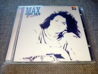 MAX COVERI - Max Coveri / CD, ITALO, DEULXE, REMASTER, Stan: Bardzo dobry-