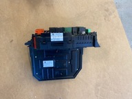 MODUŁ STEROWNIK SAM MERCEDES S W221 CL W216 LIFT 2219002800 2219002600