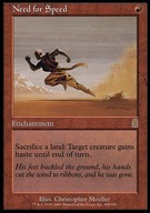 Need for Speed "ODY" =stdt=