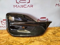 Kratka Zderzaka Prawy Przód Ford Kuga Mk3 III ST-Line LV4B-17C754S