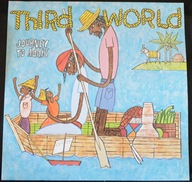 Third World – Journey To Addis