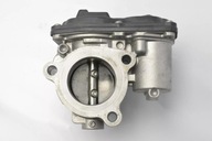 PRZEPUSTNICA CM5G9F991FC FORD FIESTA MK7 FOCUS C-MAX S-MAX MK2 1.0