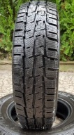 Michelin Agilis Alpin 205/75R16C 1xNOWA 21r