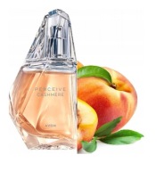 UNIKAT A V O N ! WODA PERFUMOWANA PERCEIVE CASHMERE DLA NIEJ 50ml LIMITED