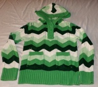 Sweterek Children's Place 128 zT