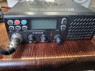 CB RADIO = INTEK M-760 PLUS