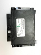 ** MODUŁ SKRZYNI MERCEDES CLA A118 W118 W177 W247 A2139008330 ** tanio