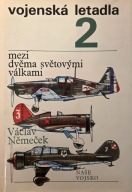 Vojenska letadla 2 Nemecek