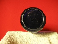 1939 APOTHEKE Warta antyk Apteka wojenny - przedwojenny okupacja III RZESZA