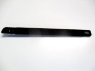 LISTWA BAGAŻNIKA PORSCHE CAYENNE II 7P5863527A