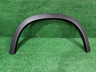 Listwa ozdobna błotnika tylnego BMW X1 U11 Oryginał