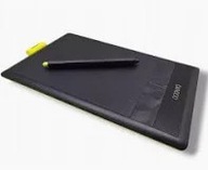 WACOM BAMBOO PEN & TOUCH CTH-470 TABLET GRAFICZNY